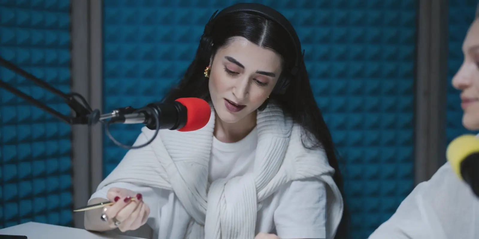 Kako vključiti občinstvo, ne da bi izgubili nadzor nad dvorano