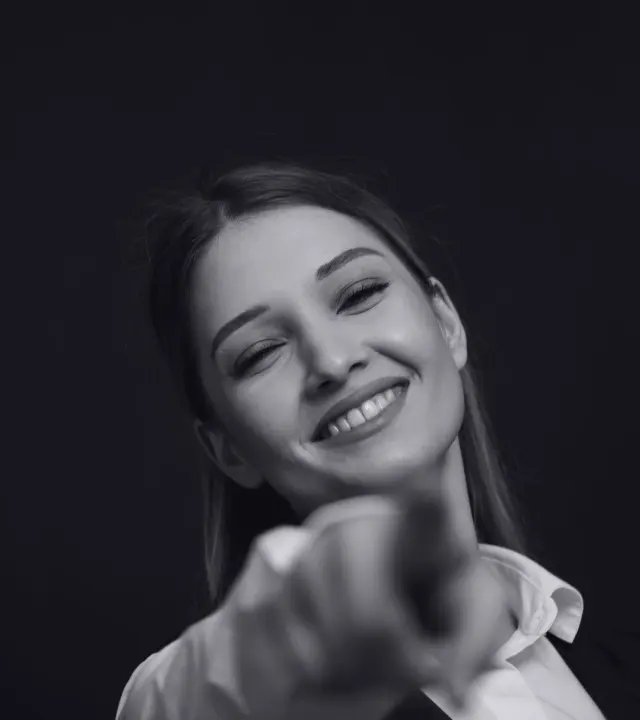 Maja Kovačič, Trenerka javnega nastopanja
