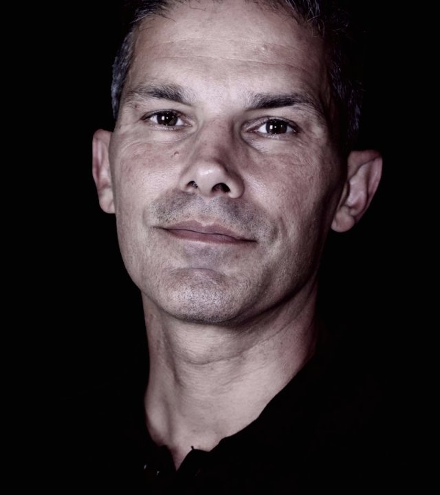 Zlatko Šakanović, Voditelj usposabljanj